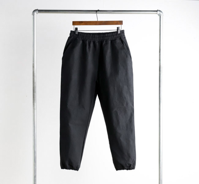 Jackman ジャックマン JM4678 天日ダックルーキーパンツ Tenpi Duck Rookie Pants