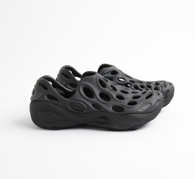 MERRELL メレル HYDRO NEXT GEN MOC ハイドロ ネクスト ジェン モック スニーカー 006031
