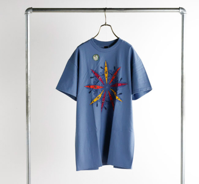 futura2000 André シルクスクリーンプリント　グラフィティ　アート futura2000 André シルクスクリーンプリントグラフィティアート