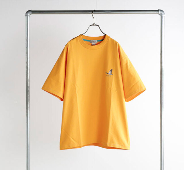 L.L.BEAN JAPAN EDITION エルエルビーン ジャパンエディション 6275