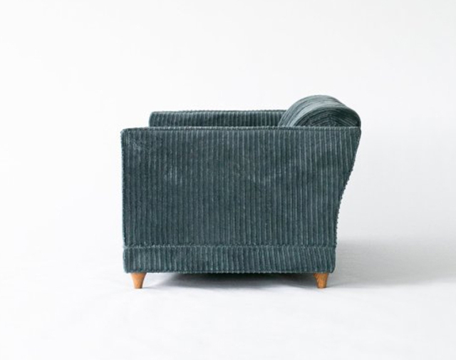 ACME Furniture アクメファニチャー  レイクウッド　3人掛けソファ 楽天市場】ACME Furniture アクメファニチャー LAKE WOOD SOFA