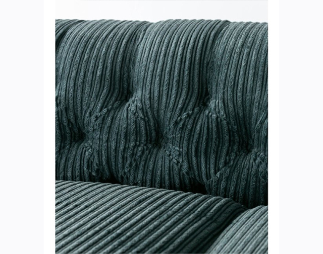 ACME Furnitureアクメファニチャー  レイクウッド3人掛けソファ 楽天市場】ACME Furniture アクメファニチャー LAKE WOOD SOFA