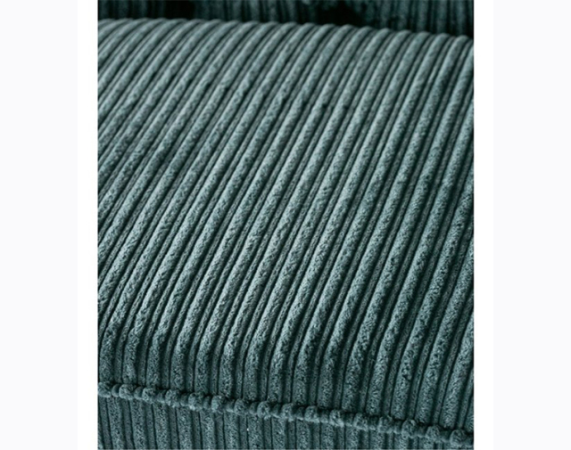ACME Furniture アクメファニチャー  レイクウッド　3人掛けソファ ACME FURNITURE アクメファニチャー LAKE WOOD SOFA 3P レイク