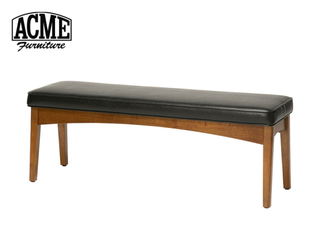 ACME FURNITURE アクメファニチャー SIERRA FLAT BENCH シエラ