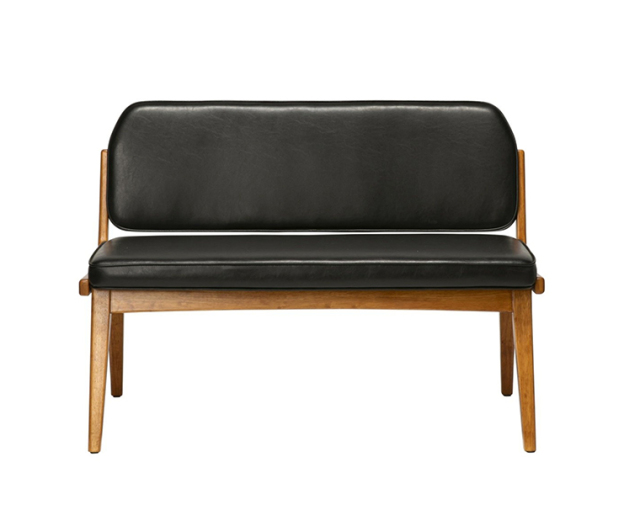 ACME FURNITURE アクメファニチャー SIERRA DINER BENCH シエラ