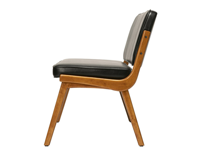 即発送⭕️アクメファニチャー ACMEFURNITURE ダイニングベンチ 椅子 ACME FURNITURE アクメファニチャー SIERRA DINER BENCH シエラ