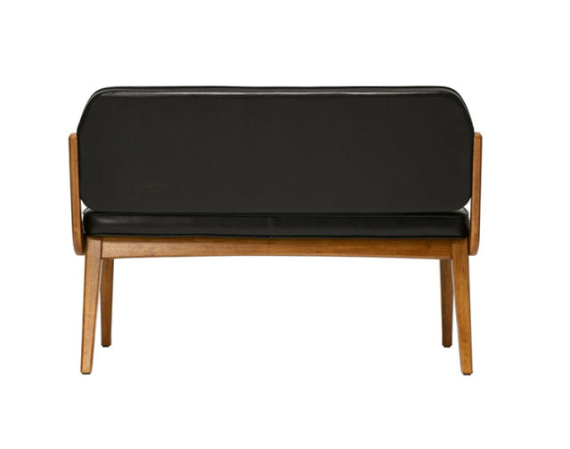 ACME FURNITURE アクメファニチャー SIERRA DINER BENCH シエラ