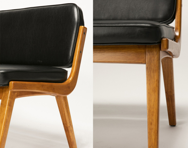 即発送⭕️アクメファニチャー ACMEFURNITURE ダイニングベンチ 椅子 楽天市場】ACME Furniture アクメファニチャー SIERRA DINER BENCH