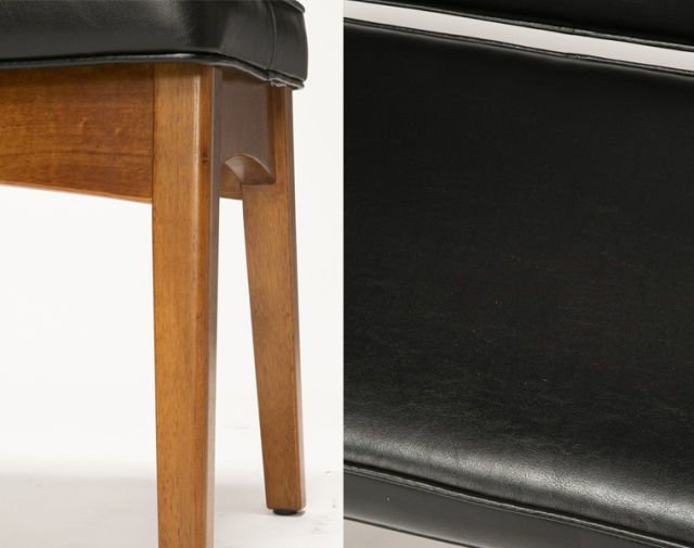 ACME FURNITURE アクメファニチャー SIERRA DINER BENCH シエラ