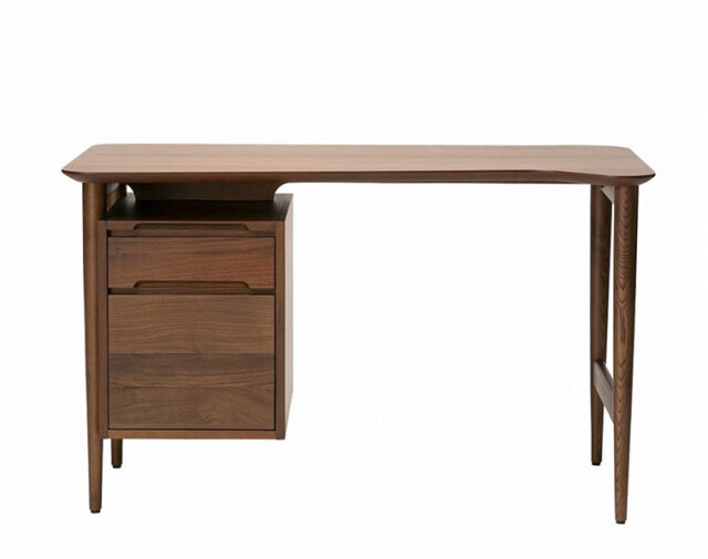 ACME Furniture / アクメファニチャー ベルズファクトリーデスク g239409382.2-300x225.gif
