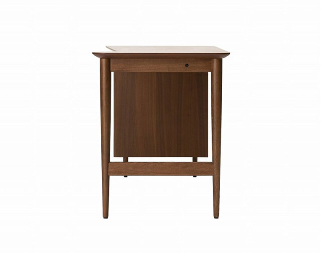 ACME Furniture BROOKS DESK デスク ACME Furniture BROOKS DESK / アクメファニチャー ブルックス