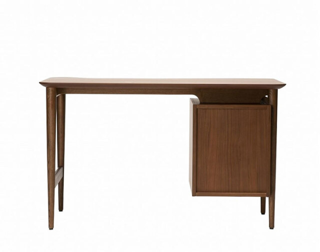 ACME Furniture BROOKS DESK デスク 楽天市場】ACME Furniture アクメファニチャー BROOKS DESK