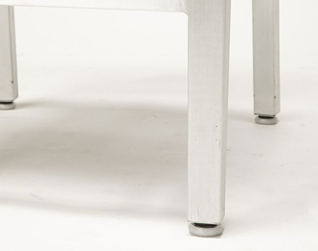 ACME FURNITURE アクメ SHORELINE SIDE CHAIR ACME FURNITURE アクメ