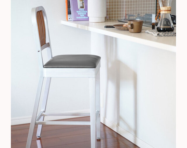 ACME FURNITURE/アクメ ファニチャー チェア一覧