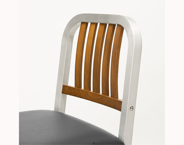 ダイニングチェア ACME Furniture SHORELINE SIDE CHAIR 楽天市場】アクメファニチャー ACME Furniture SHORELINE SIDE