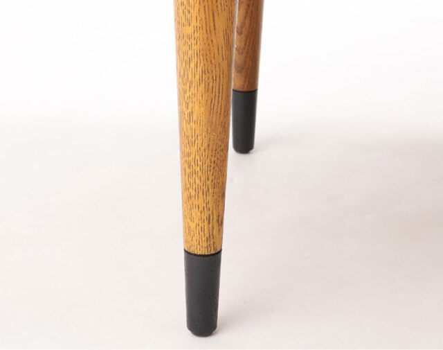 ACME FURNITURE アクメファニチャー ACCLAIM COFFEE TABLE