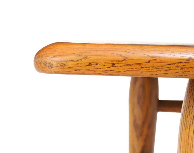 ACME FURNITURE アクメファニチャー ACCLAIM COFFEE TABLE