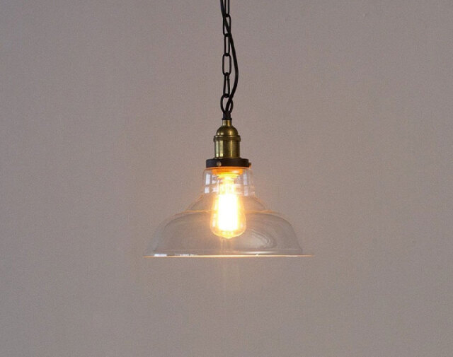 ACME FURNITURE アクメファニチャー ACDL-519 2nd LED電球付属 10月上旬入荷予約