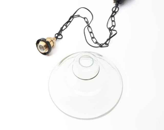 ACME FURNITURE アクメファニチャー ACDL-519 2nd LED電球付属 10月