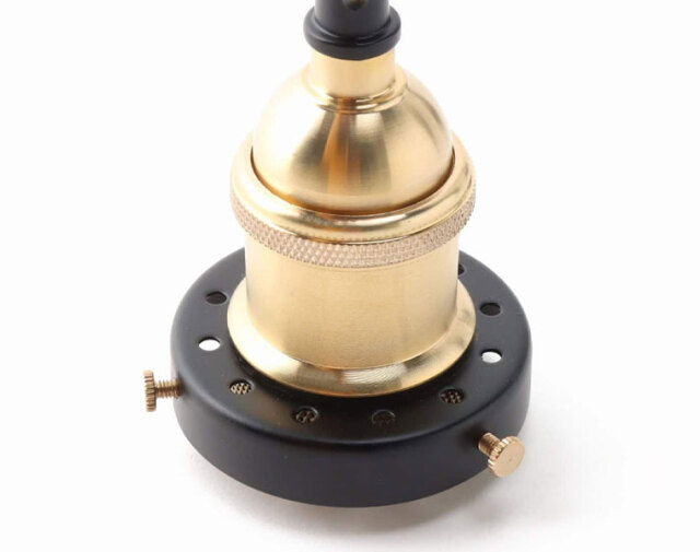 ACME FURNITURE アクメファニチャー ACDL-519 2nd LED電球付属 10月