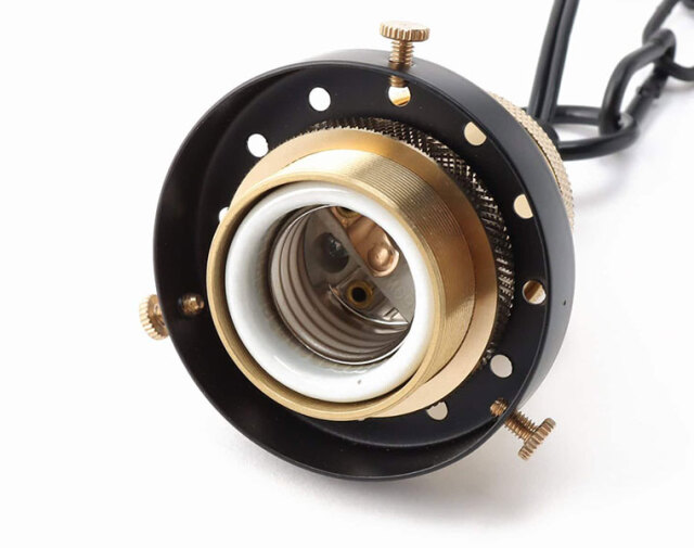 ACME FURNITURE アクメファニチャー ACDL-519 2nd LED電球付属 10月