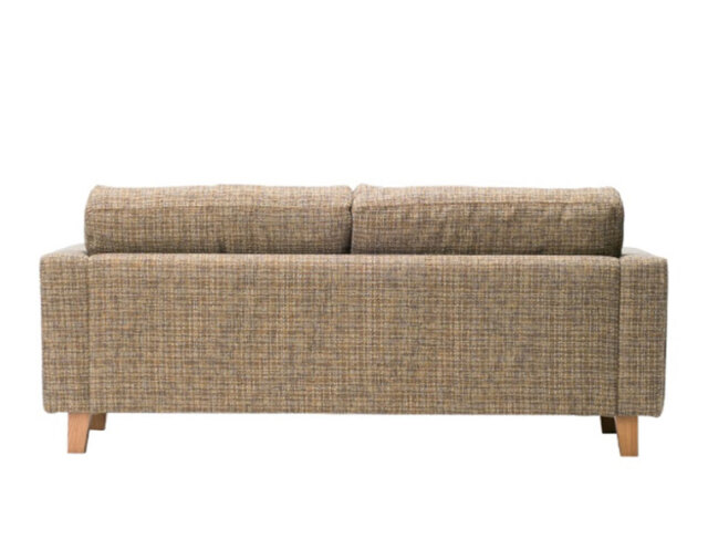 ACME FURNITURE アクメファニチャー JETTY FEATHER SOFA 2P ジェティ