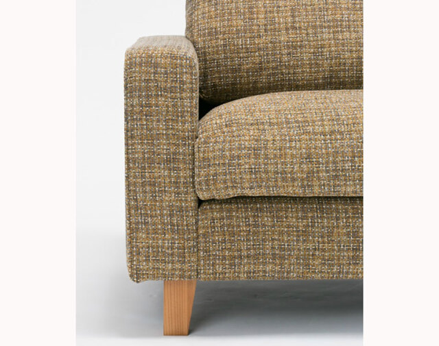 ACME Furnitureアクメファニチャー ACME FURNITURE アクメファニチャー JETTY FEATHER SOFA 2P