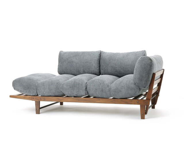 journal standard Furniture ジャーナルスタンダード