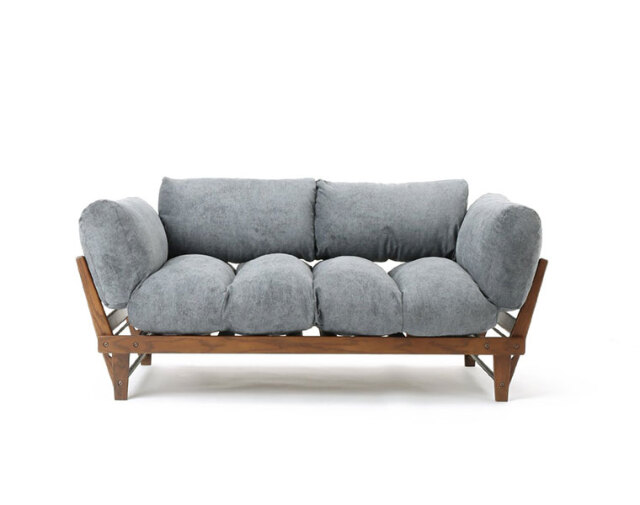 journal standard Furniture ジャーナルスタンダード