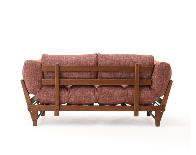 ソファJOURNAL STANDARD FURNITURE | ALVESTA JOURNAL STANDARD FURNITURE ALVESTA SOFA / ジャーナル