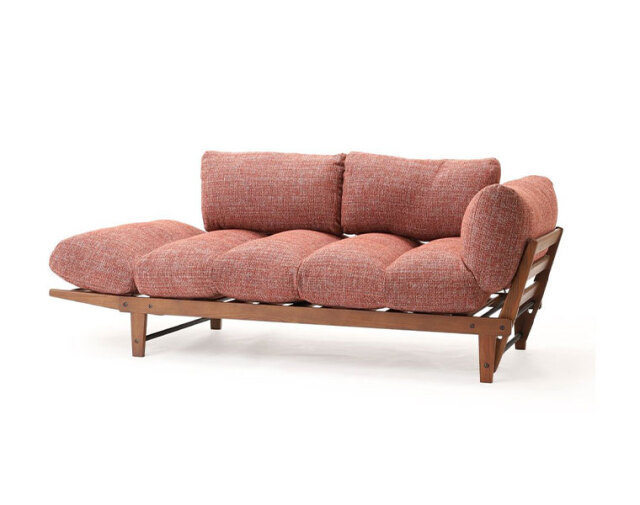 journal standard Furniture ジャーナルスタンダード