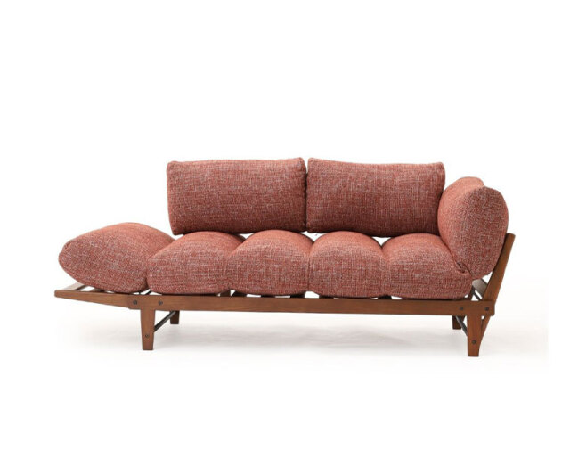 journal standard Furniture ジャーナルスタンダード