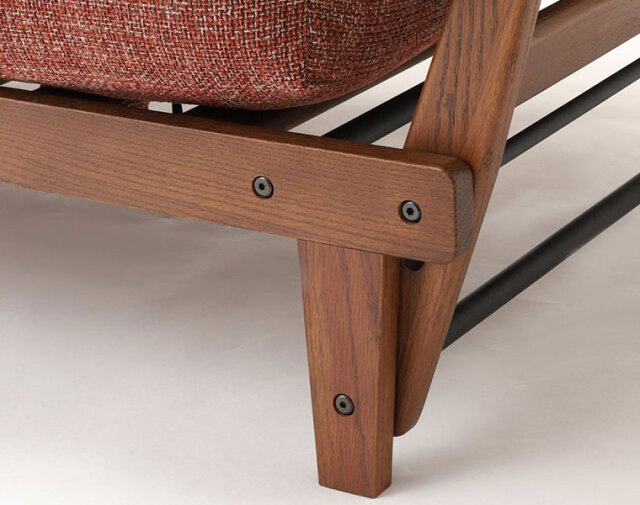 journal standard Furniture ジャーナルスタンダードファニチャー 家具