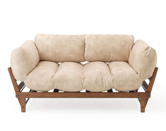 journal standard Furniture ジャーナルスタンダード