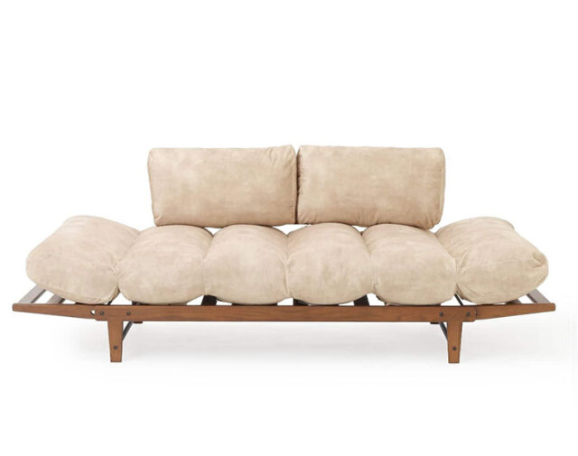 journal standard Furniture ジャーナルスタンダード