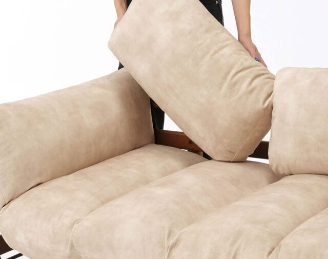 journal standard Furniture ジャーナルスタンダード