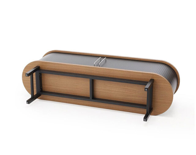 美品  JOURNAL STANDARD FURNITURE ANOR 美品 JOURNAL STANDARD FURNITURE ANOR journal standard
