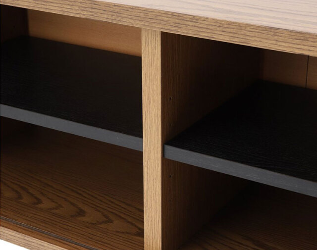 journal standard Furniture ジャーナルスタンダード