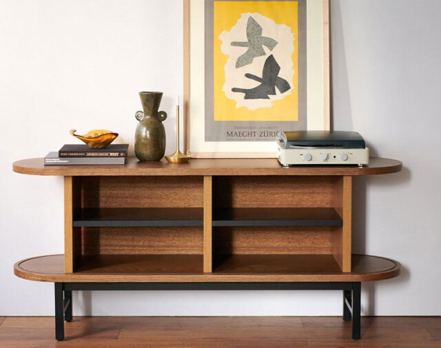 journal standard Furniture ジャーナルスタンダード