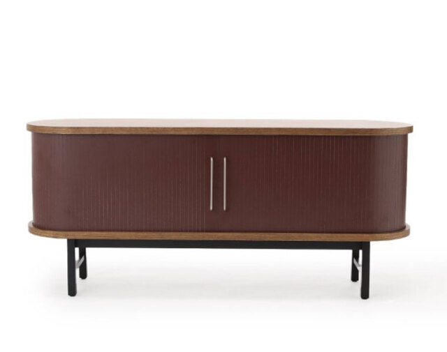 美品  JOURNAL STANDARD FURNITURE ANOR journal standard Furniture ジャーナルスタンダード