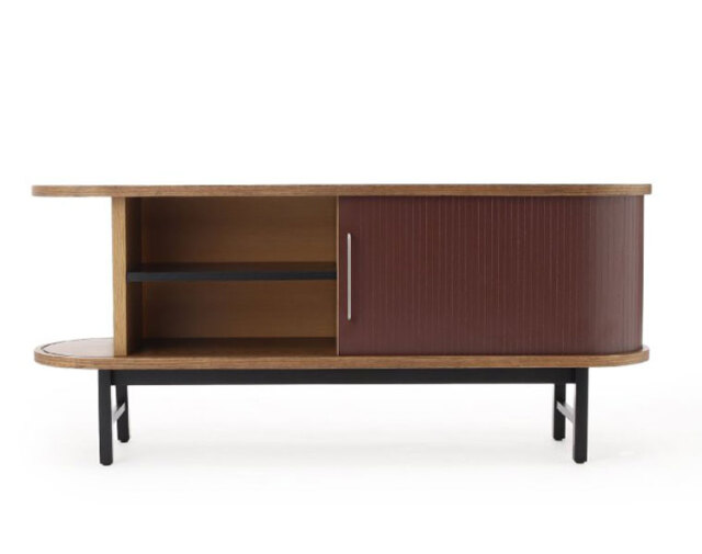 journal standard Furniture ジャーナルスタンダードファニチャー ANOR