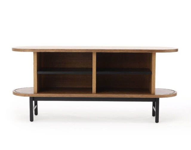 journal standard Furniture ジャーナルスタンダード