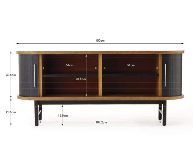 journal standard Furniture ジャーナルスタンダード