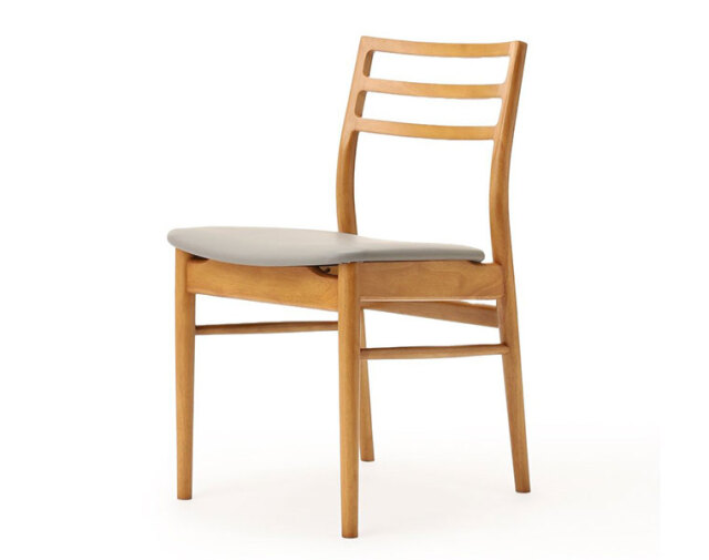 journal standard ジャーナルスタンダード　アンティーク風椅子 JOURNAL STANDARD FURNITURE（ジャーナルスタンダード