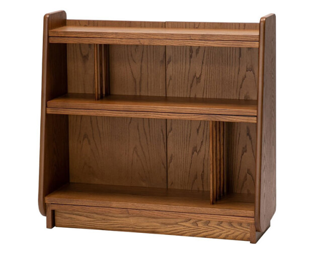 journal standard Furniture ジャーナルスタンダードファニチャー AROS