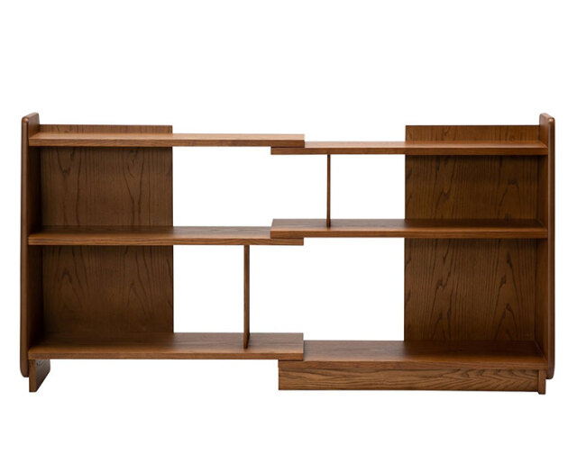 廃盤希少品 journal standard シェルフ 本棚 飾り棚 廃盤希少品 journal standard シェルフ 本棚 飾り棚 楽天市場