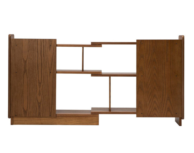 ジャーナルスタンダードファニチャー　シェルフ 楽天市場】JOURNAL STANDARD FURNITURE ジャーナルスタンダード