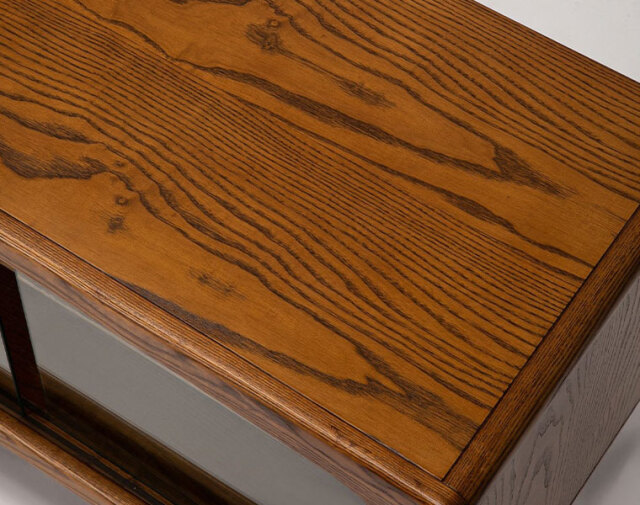 AROS TV BOARD ジャーナルスタンダード　acme JOURNAL STANDARD FURNITURE AROS TV BOARD / ジャーナル