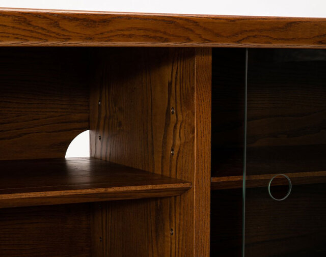 journal standard Furniture ジャーナルスタンダードファニチャー AROS TV BOARD アロス テレビ ボード 1月入荷予定