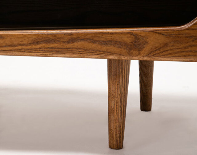 journal standard Furniture ジャーナルスタンダードファニチャー AROS TV BOARD アロス テレビ ボード 1月入荷予定